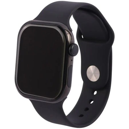 Green lion Ultimate 10 Smart watch 42mm