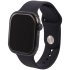 Green lion Ultimate 10 Smart watch 42mm