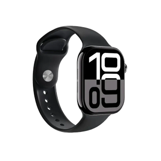 ساعت هوشمند گرین لاین 42mm مدل Ultimate 10 ساعت هوشمند گرین لاین 42mm مدل Ultimate 10