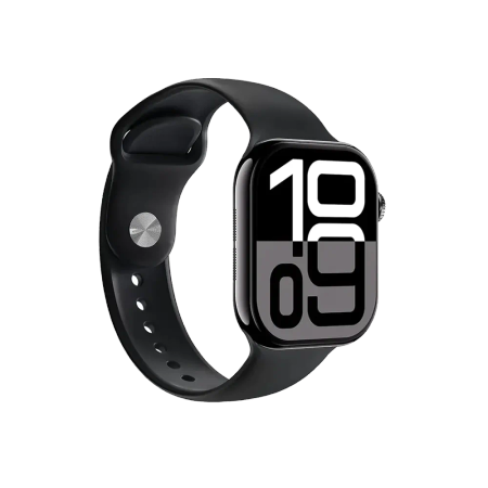 Green lion Ultimate 10 Smart watch 42mm