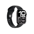 Green lion Ultimate 10 Smart watch 42mm
