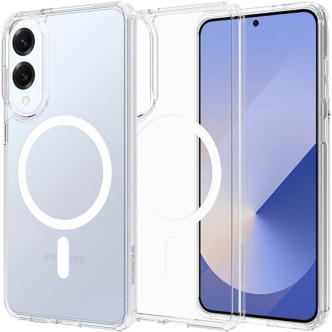 کاور اورجینال Space مناسب برای گوشی سامسونگ S25 Edge