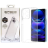 space-cover-for-redmi-note-14s