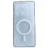 Space cover for Redmi Note 14S
