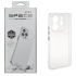 Space cover for Redmi Note 14 4G