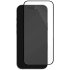 Glass Mobile Full Mietubl Antistatic For iPhone 17