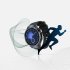 Green lion Tech Master Smart Watch