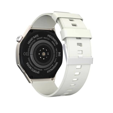 Green lion Tech Master Smart Watch