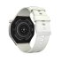 Green lion Tech Master Smart Watch