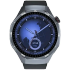 Green lion Tech Master Smart Watch