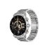 green lion chrono pro smart watch