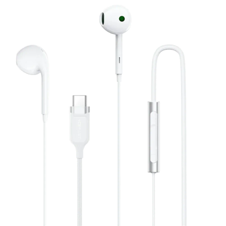 ACEFAST L7 Type C Wired Handsfree