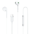 ACEFAST L7 Type C Wired Handsfree