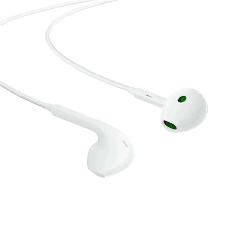 ACEFAST L7 Type C Wired Handsfree