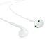 ACEFAST L7 Type C Wired Handsfree