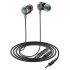 ACEFAST L4 wired handsfree
