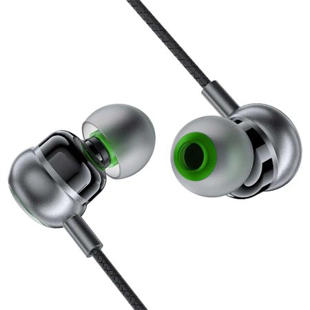 ACEFAST L4 wired handsfree