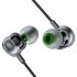 ACEFAST L4 wired handsfree