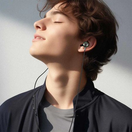 ACEFAST L4 wired handsfree