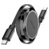 ACEFAST C13-03 Type-C to Type-C cable 80cm 60w