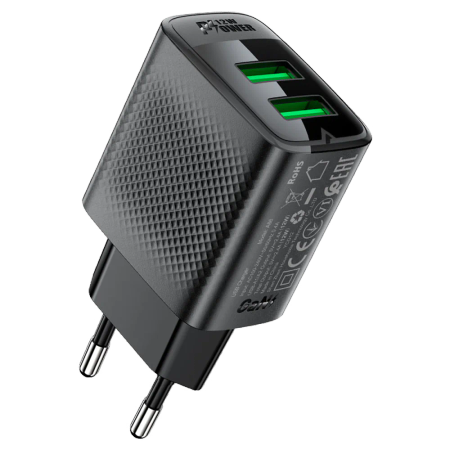 ACEFAST A86 Wall Charger 12 Watts