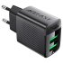 ACEFAST A86 Wall Charger 12 Watts