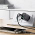ACEFAST A86 Wall Charger 12 Watts