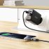 Type-C cable ACEFAST C15-04 1.2m 66w