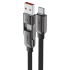 Type-C to Type-C cable ACEFAST C13-04 1.2m 60w