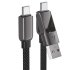 Type-C to Type-C cable ACEFAST C13-04 1.2m 60w