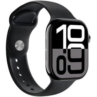 ساعت هوشمند گرین لاین مدل Active 10 سایز ۴۲ میلیمتر ساعت هوشمند گرین لاین مدل Active 10 سایز ۴۲ میلیمتر