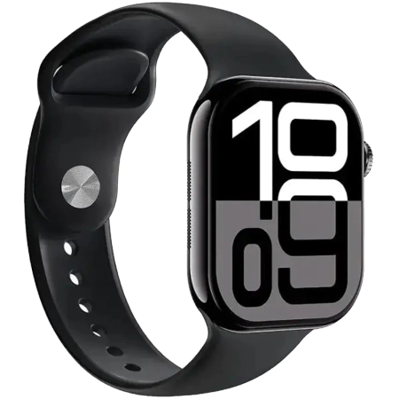 green lion active 10 smart watch 42mm