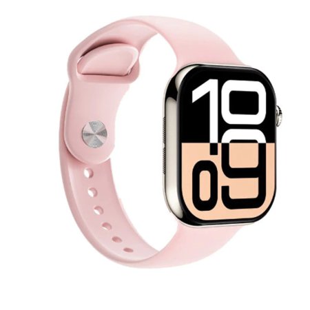 green lion active 10 smart watch 42mm