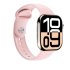 green lion active 10 smart watch 42mm