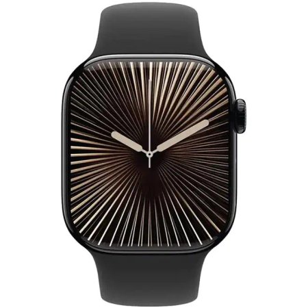 green lion active 10 smart watch 42mm