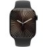 green lion active 10 smart watch 42mm