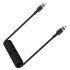 Type-C to Type-C cable, ACEFAST C14-03 1.2m 60w