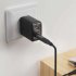 ACEFAST J2 Acewire Pro USB OTG to Type-C Converter
