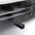 ACEFAST J2 Acewire Pro USB OTG to Type-C Converter