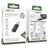 ACEFAST J2 Acewire Pro USB OTG to Type-C Converter