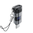 Type-c converter ACEFAST J9 Acewire Pro 100W