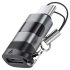 Type-c converter ACEFAST J9 Acewire Pro 100W