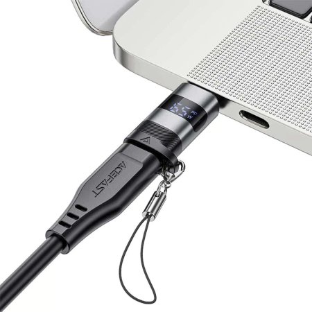 Type-c converter ACEFAST J9 Acewire Pro 100W