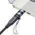 Type-c converter ACEFAST J9 Acewire Pro 100W