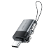 ACEFAST J7 Acewire Pro OTG Type-C to USB3.0 Converter
