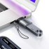 ACEFAST J7 Acewire Pro OTG Type-C to USB3.0 Converter