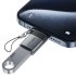 ACEFAST J7 Acewire Pro OTG Type-C to USB3.0 Converter