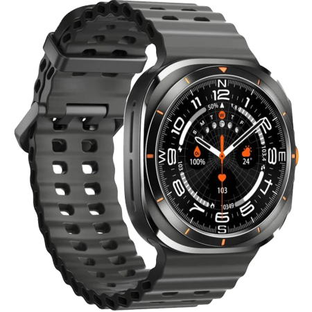 Green Lion Connect Pro Smart watch