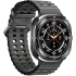 Green Lion Connect Pro Smart watch