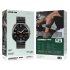 Green Lion Connect Pro Smart watch